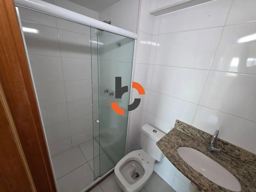 Apartamento, 3 quartos, 80 m² - Foto 15