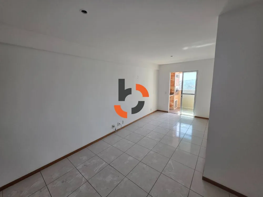 Apartamento, 3 quartos, 80 m² - Foto 4