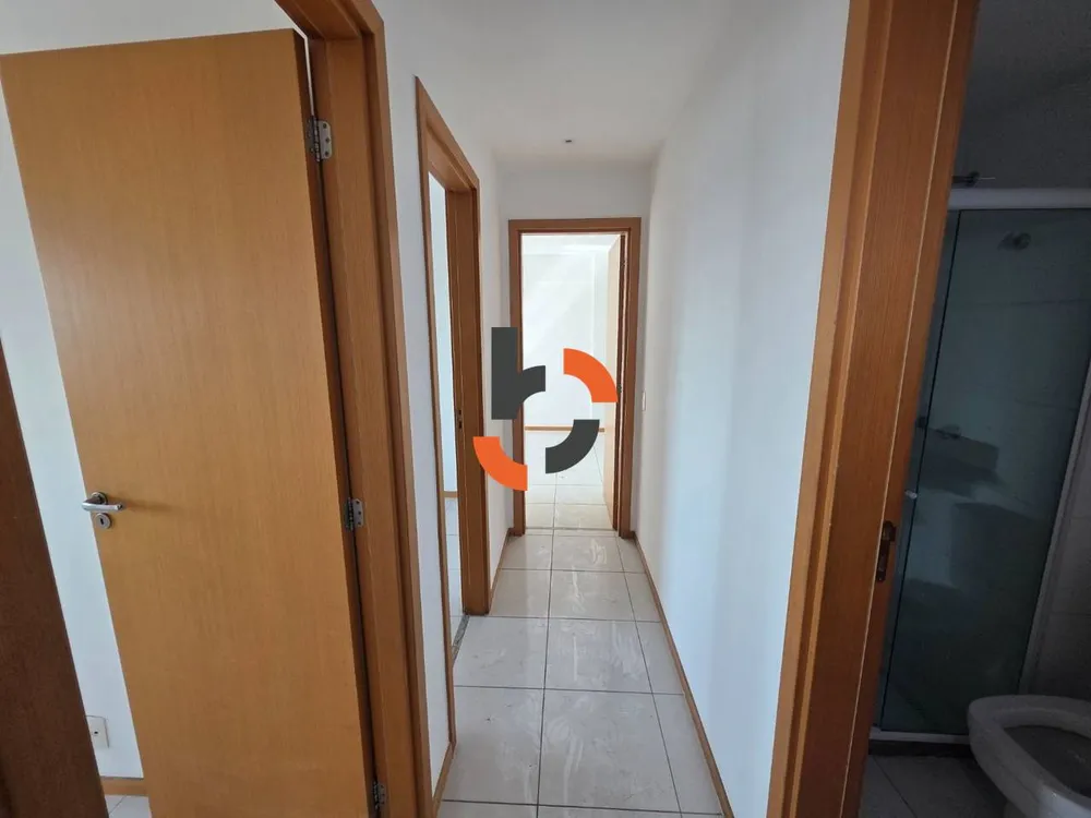 Apartamento, 3 quartos, 80 m² - Foto 16
