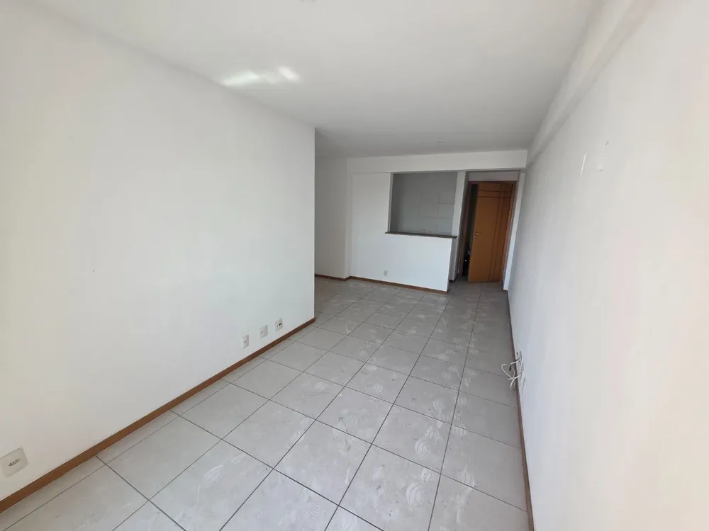Apartamento, 3 quartos, 80 m² - Foto 7