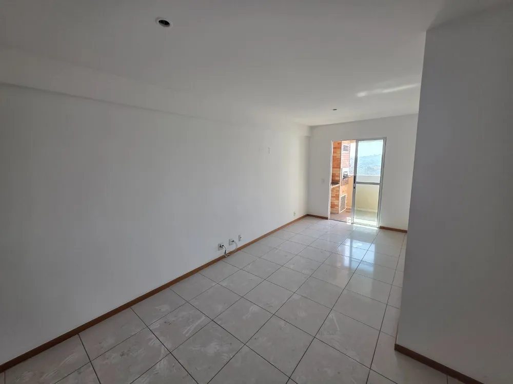 Apartamento, 3 quartos, 80 m² - Foto 3