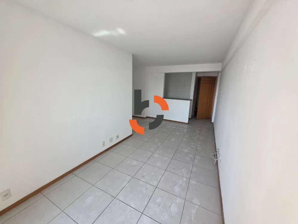 Apartamento, 3 quartos, 80 m² - Foto 8