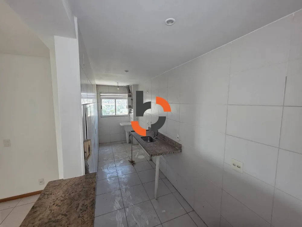 Apartamento, 3 quartos, 80 m² - Foto 12