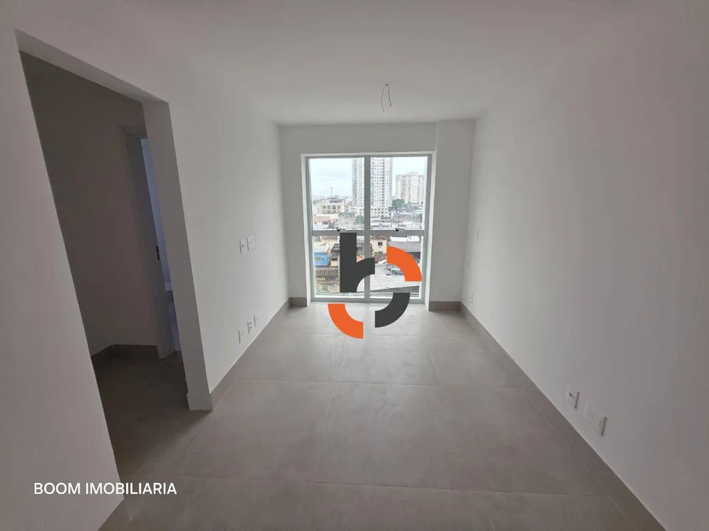 Apartamento, 3 quartos, 101 m² - Foto 21