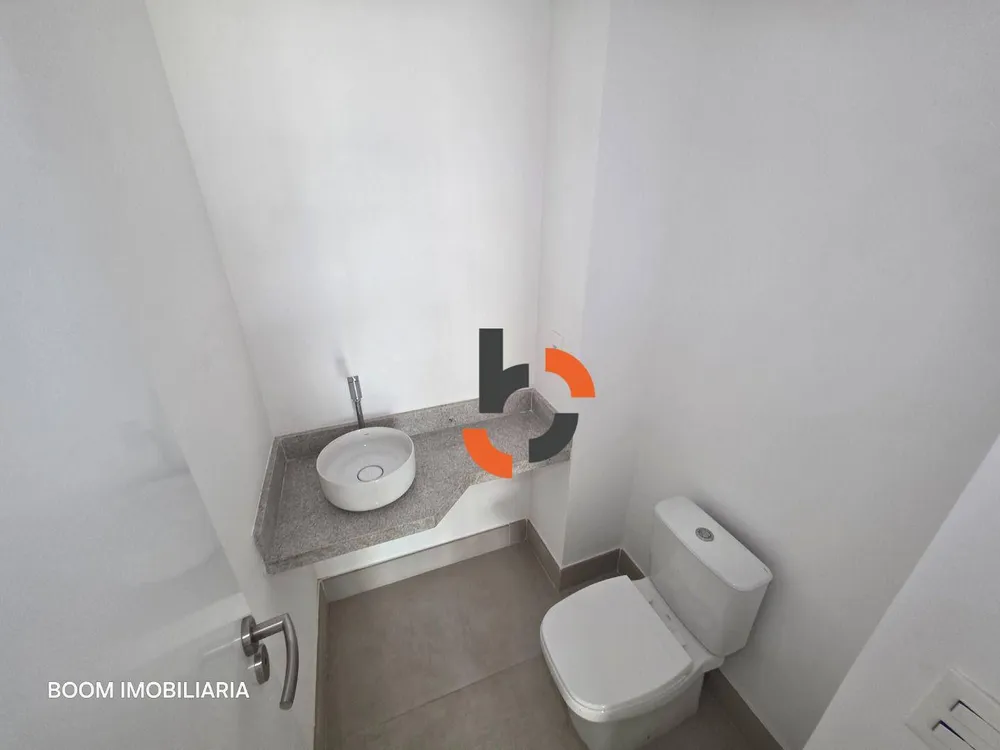 Apartamento, 3 quartos, 101 m² - Foto 11