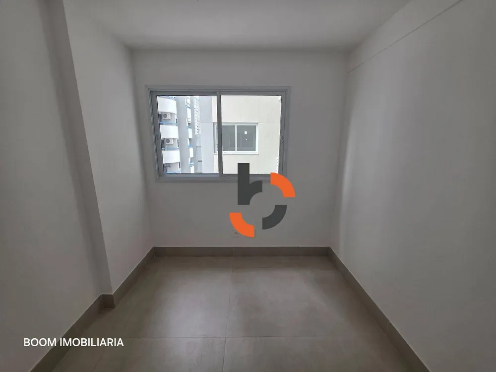 Apartamento, 3 quartos, 101 m² - Foto 27