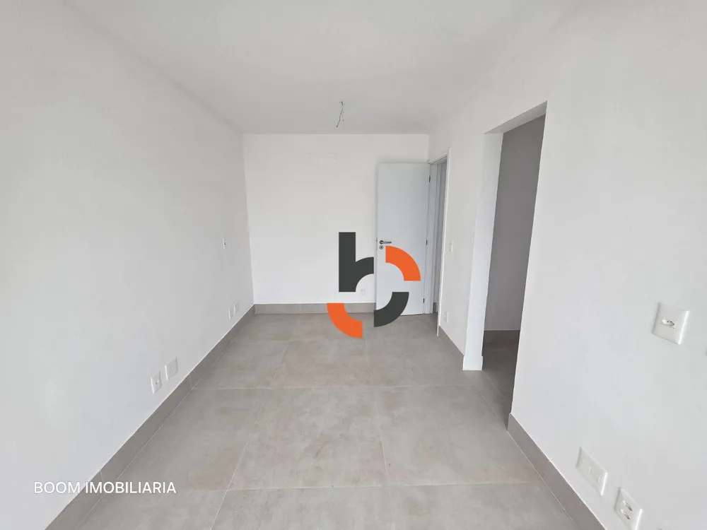 Apartamento, 3 quartos, 101 m² - Foto 23