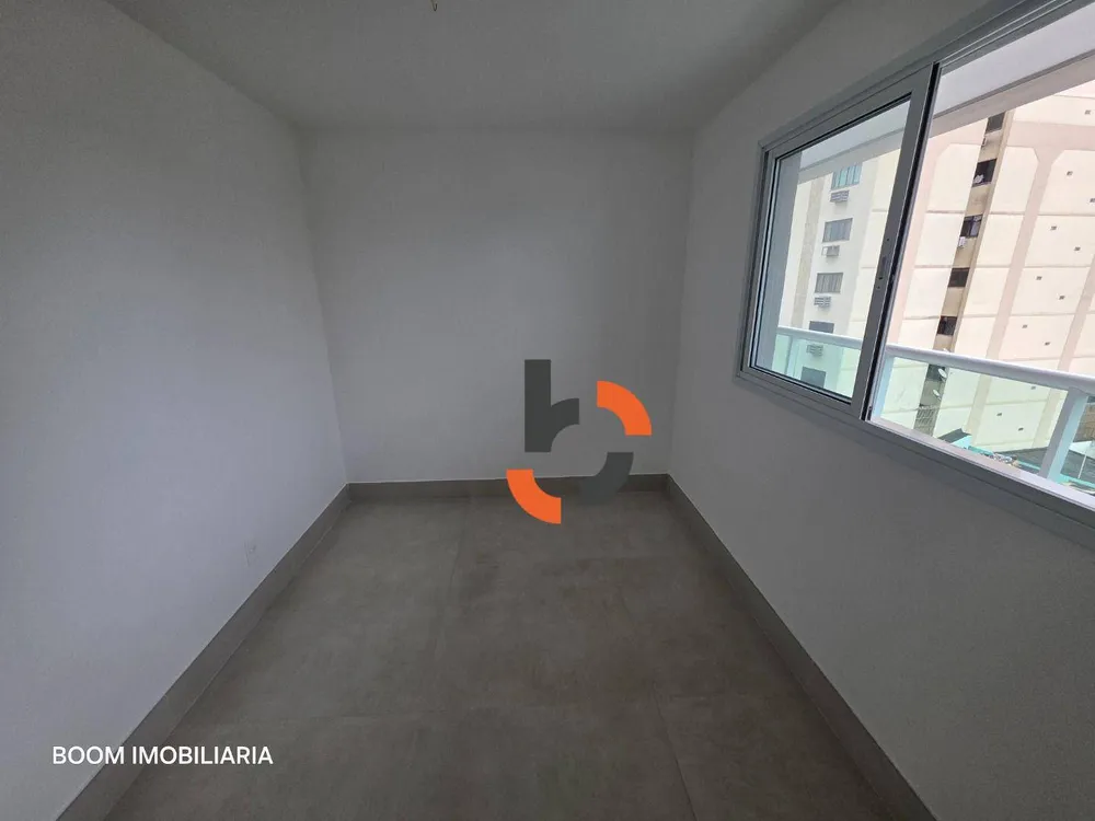 Apartamento, 3 quartos, 101 m² - Foto 18
