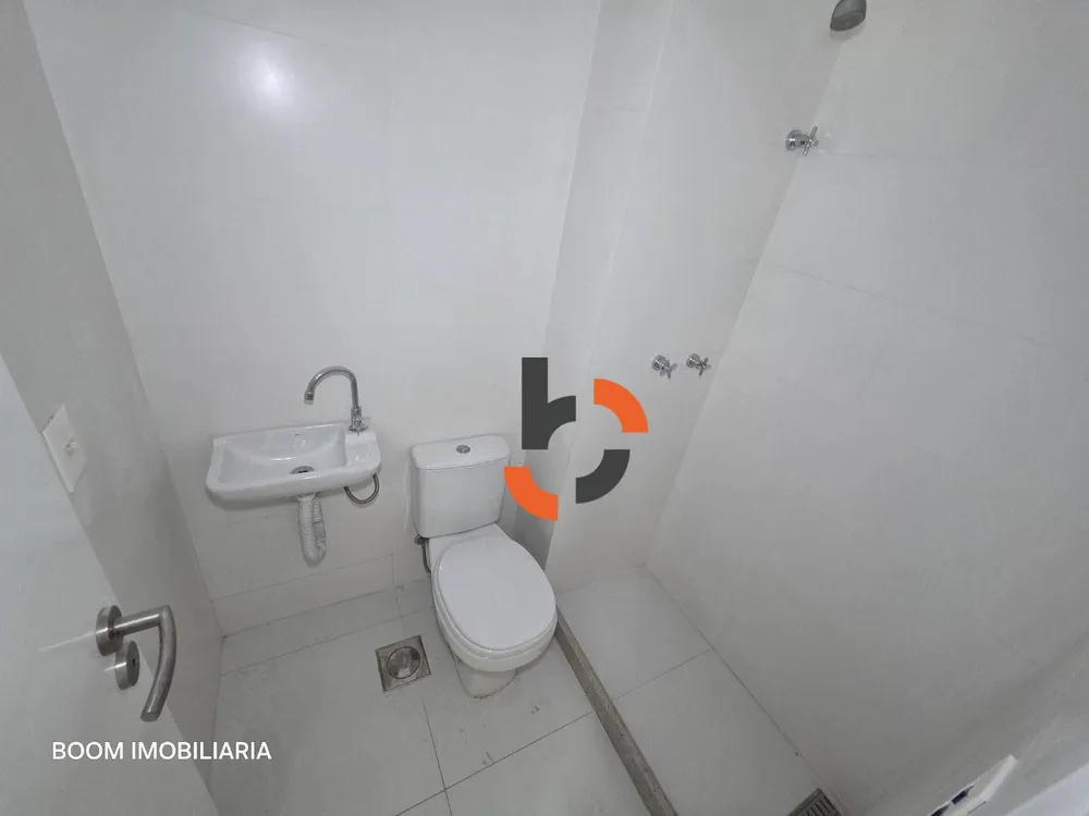 Apartamento, 3 quartos, 101 m² - Foto 17