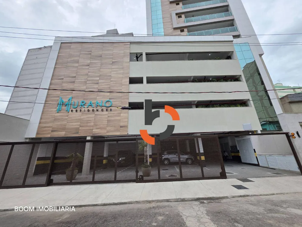 Apartamento, 3 quartos, 101 m² - Foto 5