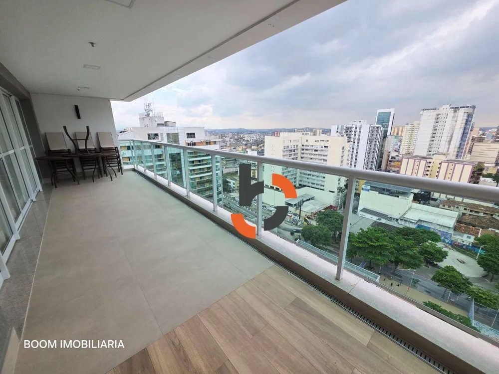 Apartamento, 3 quartos, 101 m² - Foto 40