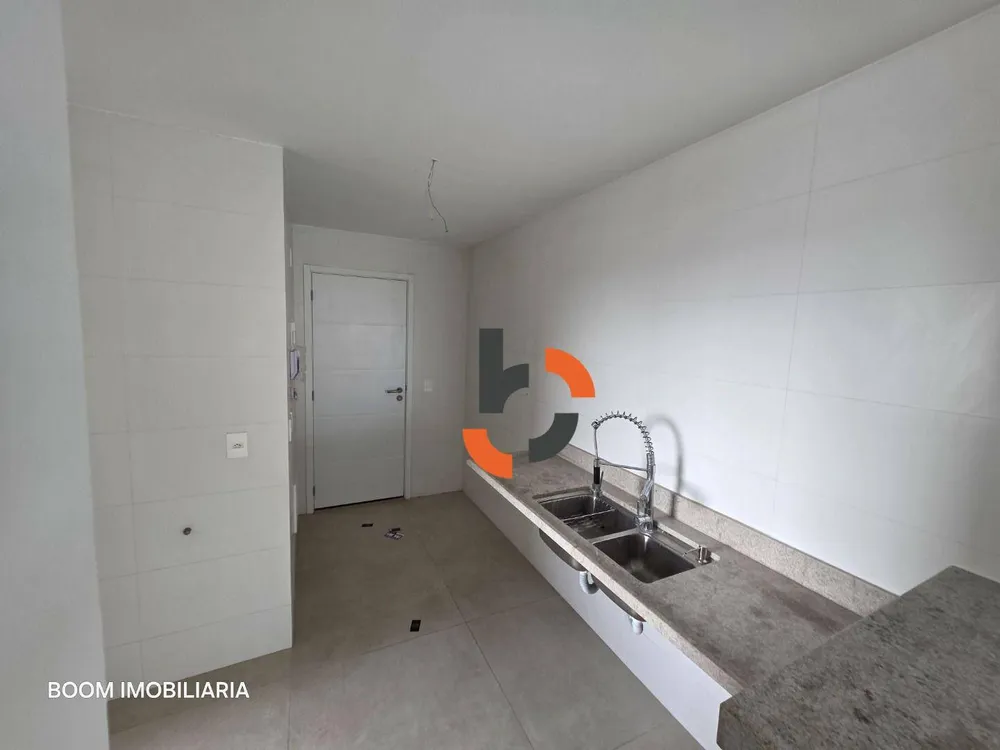Apartamento, 3 quartos, 101 m² - Foto 12