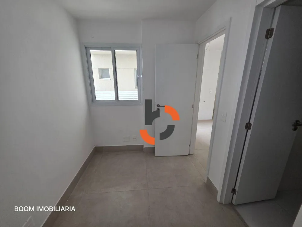 Apartamento, 3 quartos, 101 m² - Foto 10