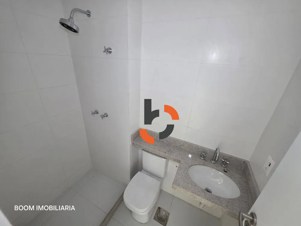 Apartamento, 3 quartos, 101 m² - Foto 20