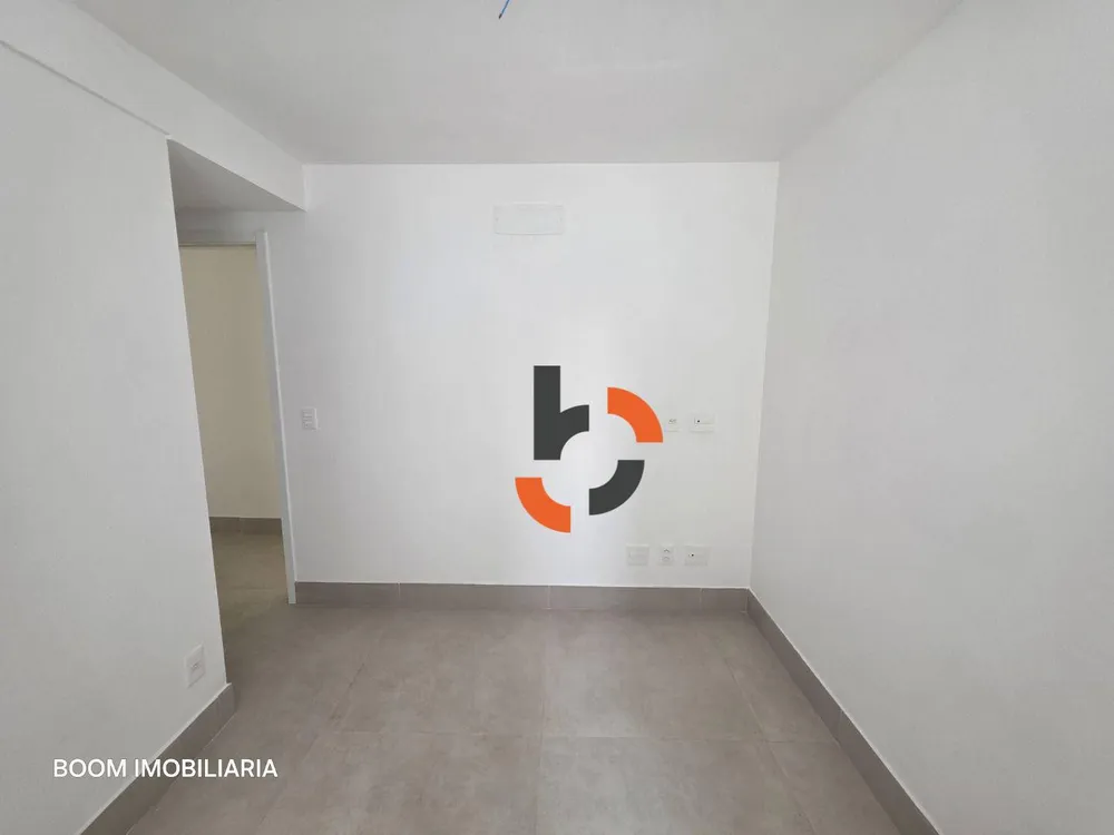 Apartamento, 3 quartos, 101 m² - Foto 29