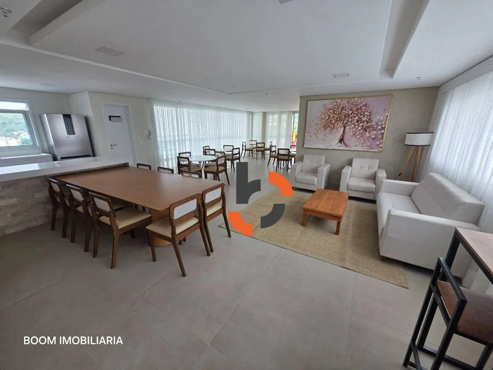 Apartamento, 3 quartos, 101 m² - Foto 34