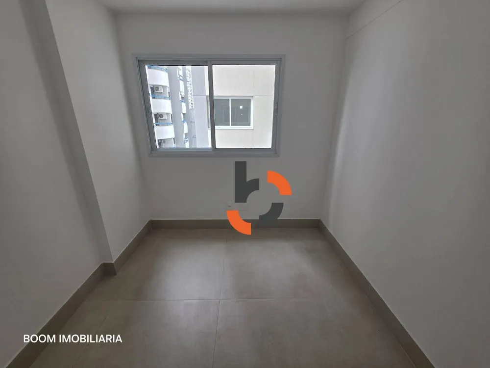 Apartamento, 3 quartos, 101 m² - Foto 12