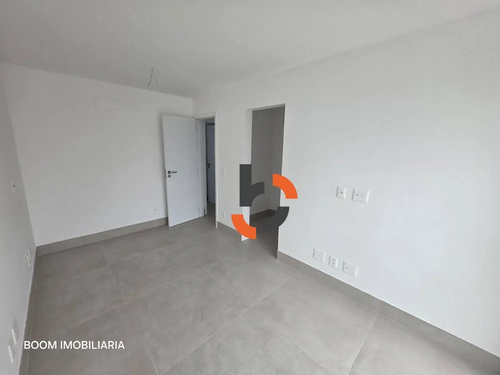 Apartamento, 3 quartos, 101 m² - Foto 24