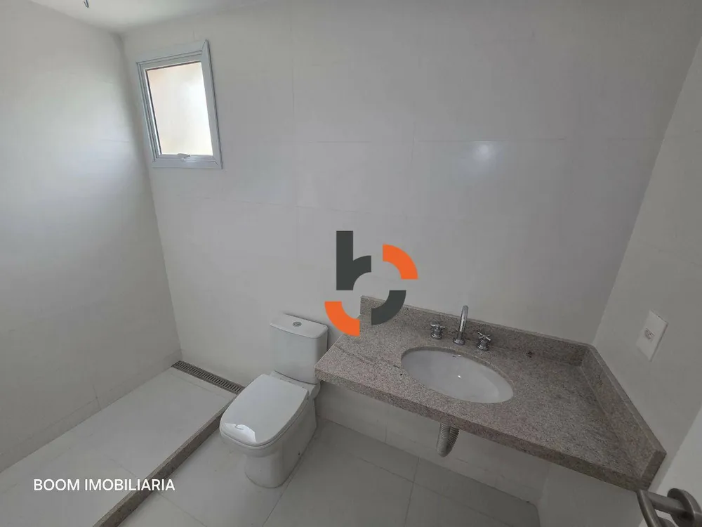 Apartamento, 3 quartos, 101 m² - Foto 25