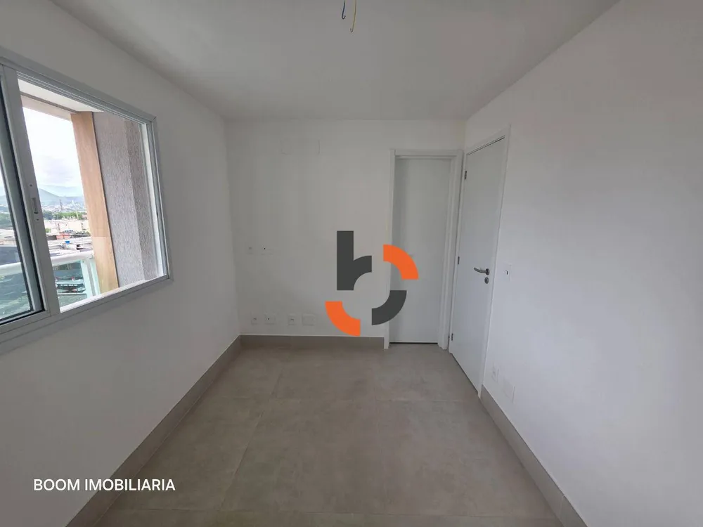 Apartamento, 3 quartos, 101 m² - Foto 19