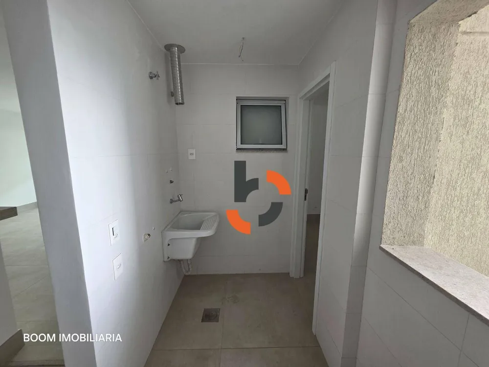 Apartamento, 3 quartos, 101 m² - Foto 15
