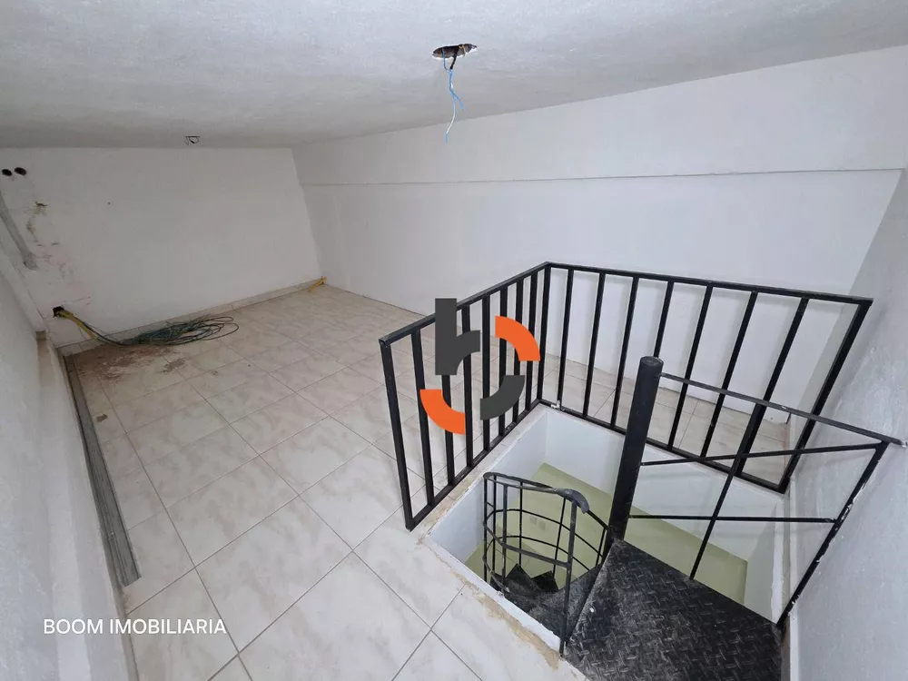 Loja-Salão, 35 m² - Foto 6