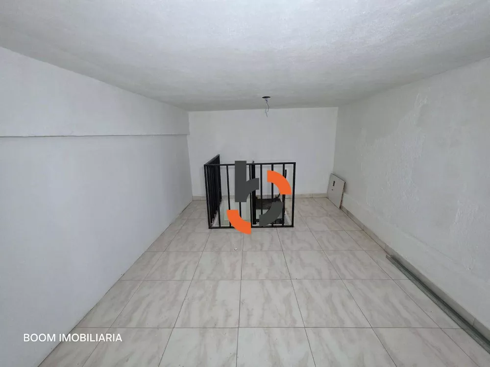Loja-Salão, 35 m² - Foto 4
