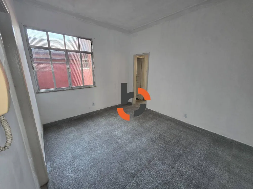 Apartamento, 2 quartos, 63 m² - Foto 2