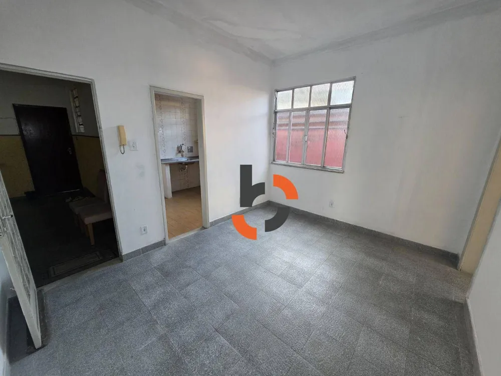 Apartamento, 2 quartos, 63 m² - Foto 3