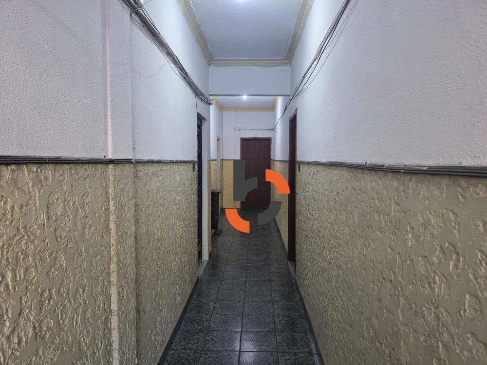 Apartamento, 2 quartos, 63 m² - Foto 18