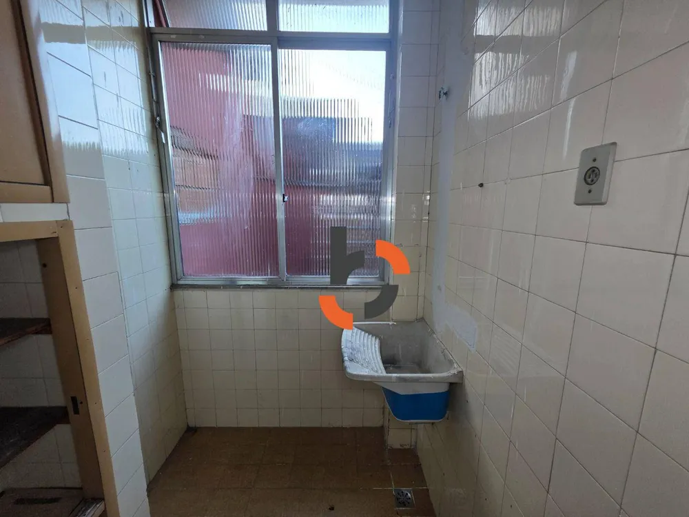 Apartamento, 2 quartos, 63 m² - Foto 16
