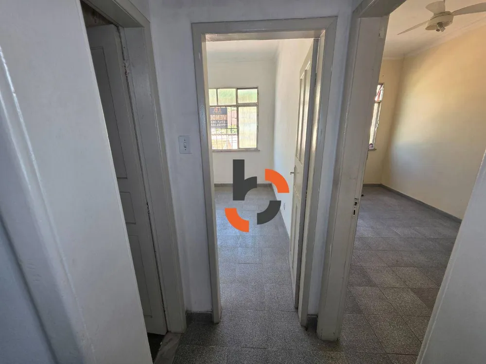 Apartamento, 2 quartos, 63 m² - Foto 6