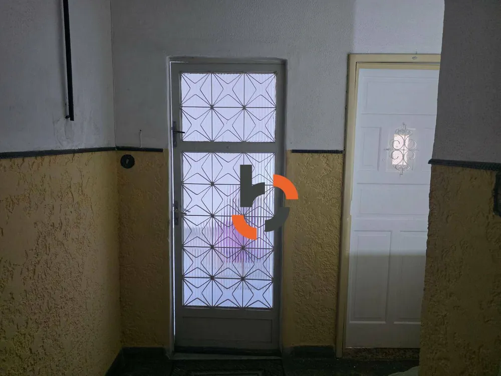 Apartamento, 2 quartos, 63 m² - Foto 19