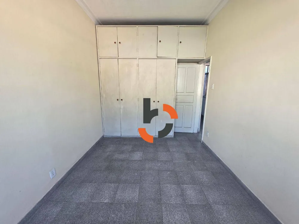 Apartamento, 2 quartos, 63 m² - Foto 12