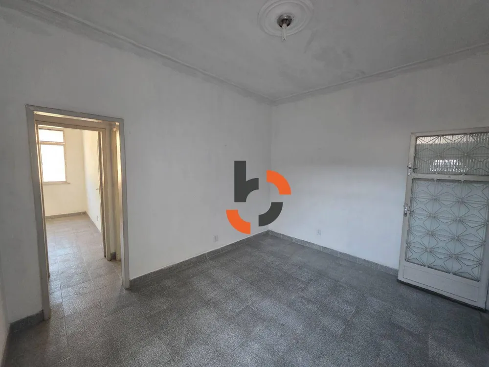 Apartamento, 2 quartos, 63 m² - Foto 5