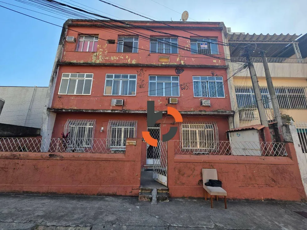 Apartamento, 2 quartos, 63 m² - Foto 17