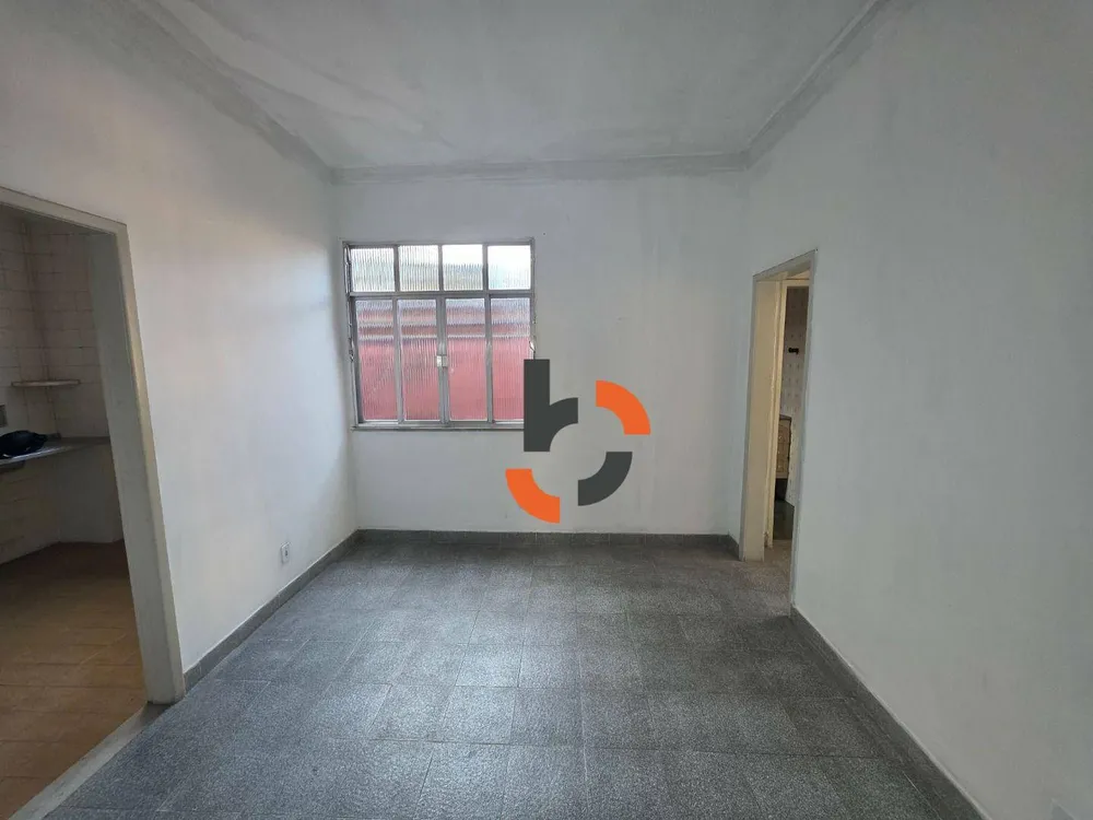 Apartamento, 2 quartos, 63 m² - Foto 1