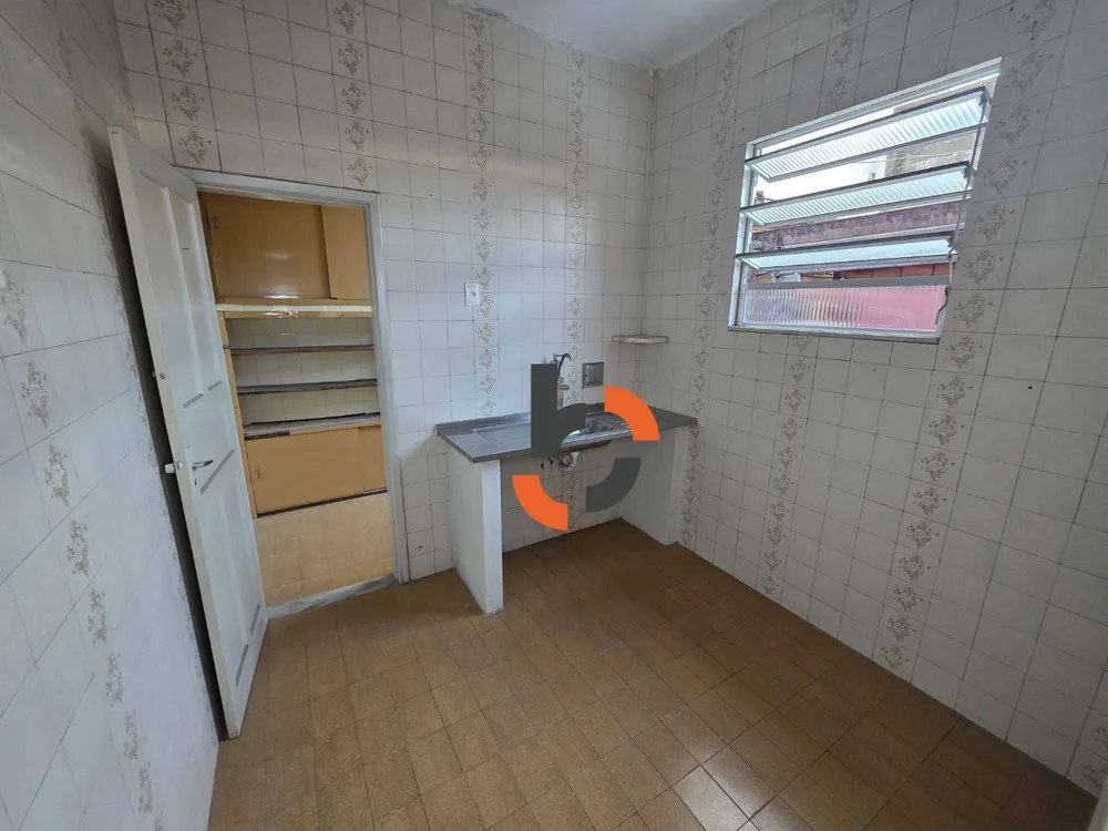 Apartamento, 2 quartos, 63 m² - Foto 14