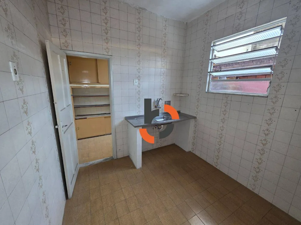 Apartamento, 2 quartos, 63 m² - Foto 13