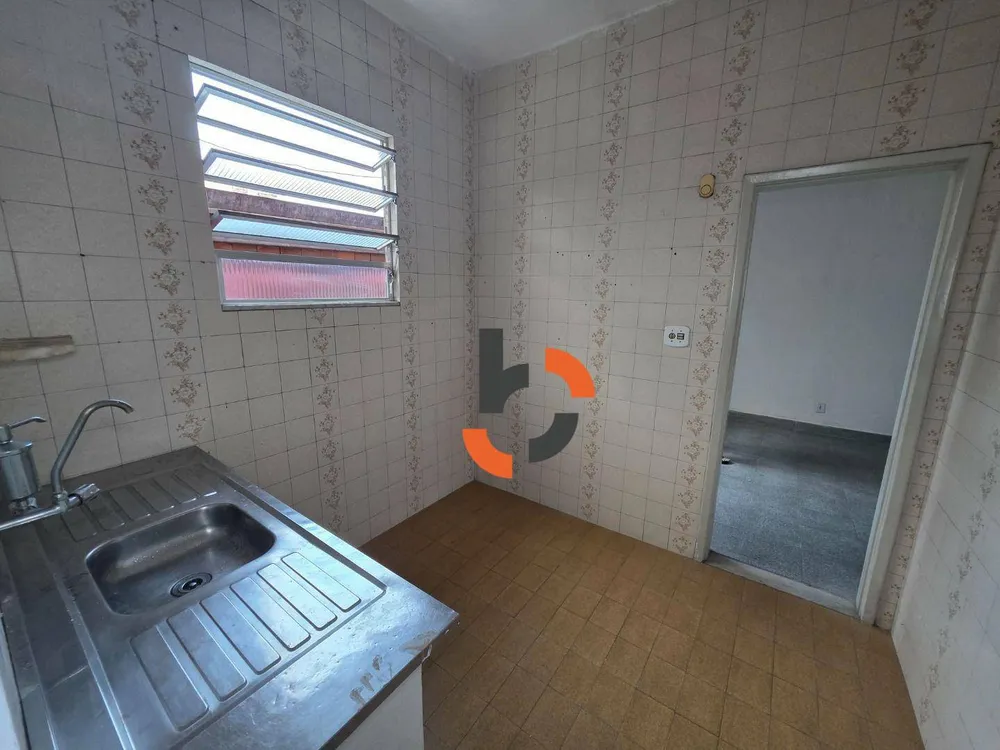 Apartamento, 2 quartos, 63 m² - Foto 15