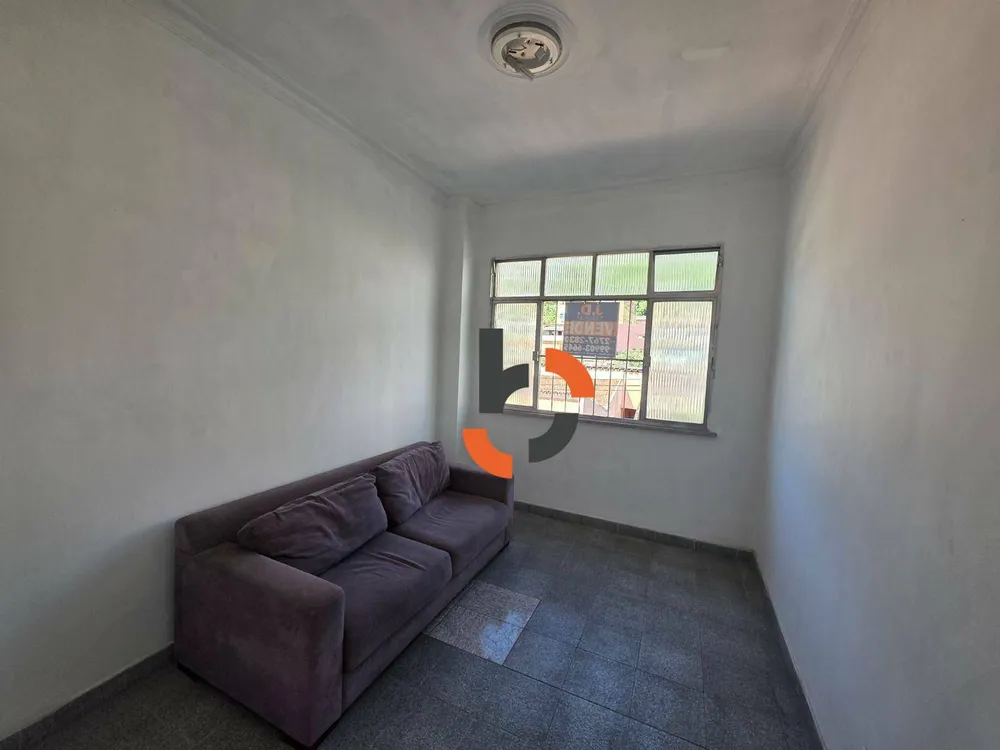 Apartamento, 2 quartos, 63 m² - Foto 7