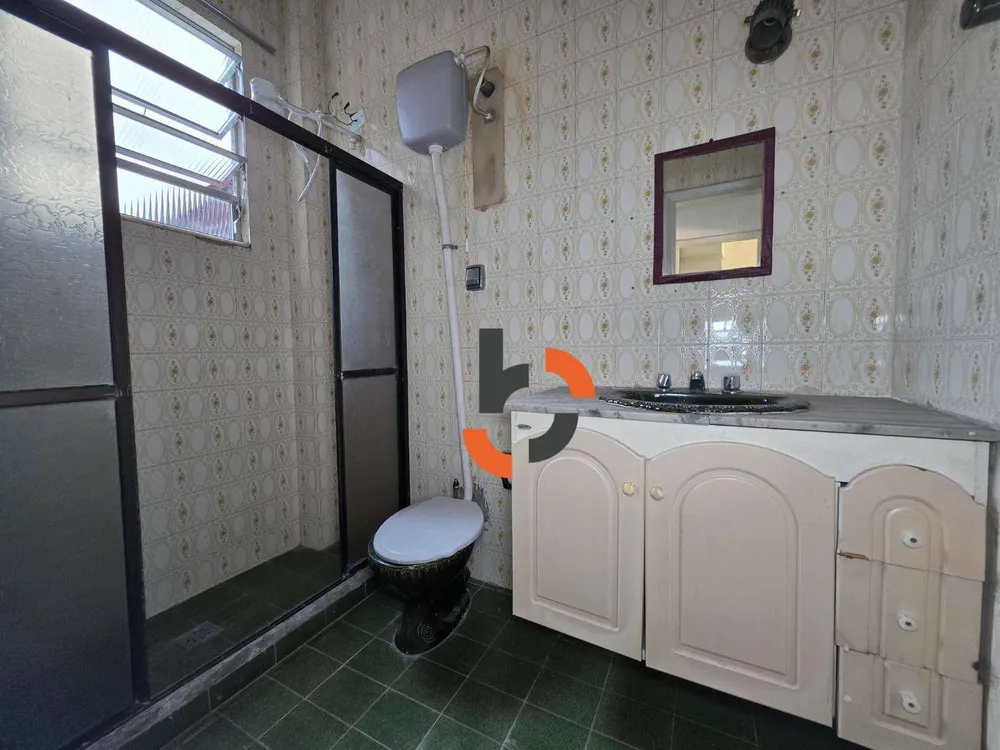 Apartamento, 2 quartos, 63 m² - Foto 9