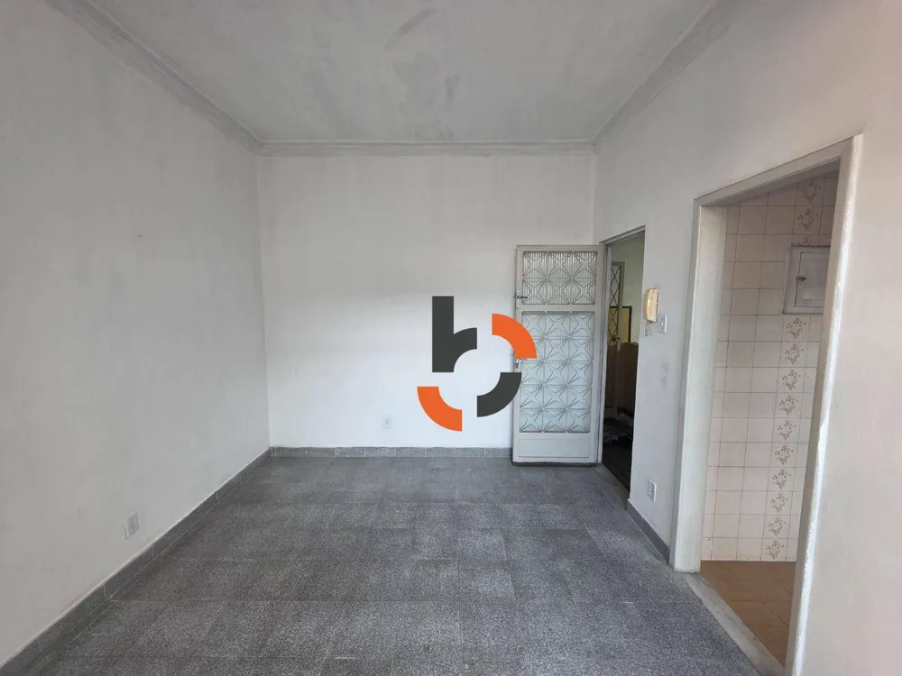 Apartamento, 2 quartos, 63 m² - Foto 4