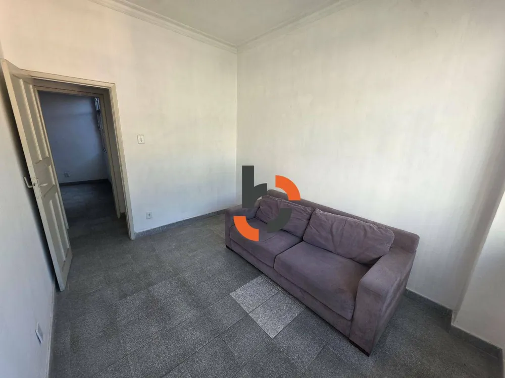 Apartamento, 2 quartos, 63 m² - Foto 8