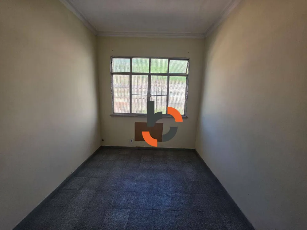 Apartamento, 2 quartos, 63 m² - Foto 11