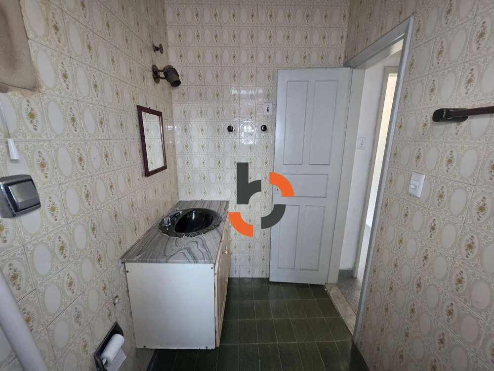 Apartamento, 2 quartos, 63 m² - Foto 10