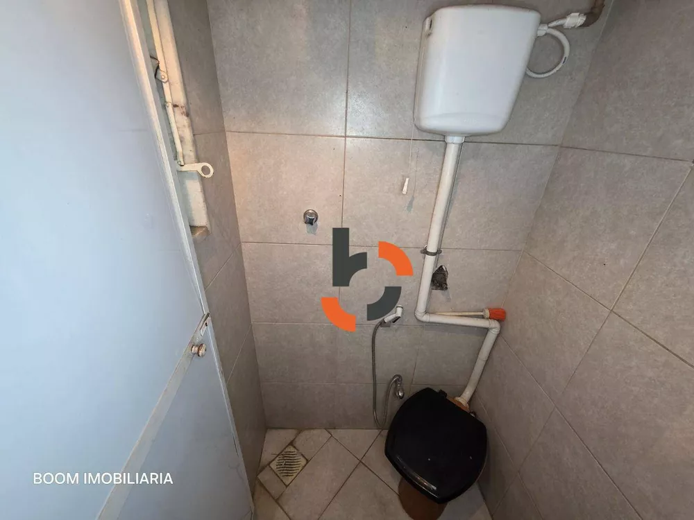 Casa, 3 quartos, 122 m² - Foto 11