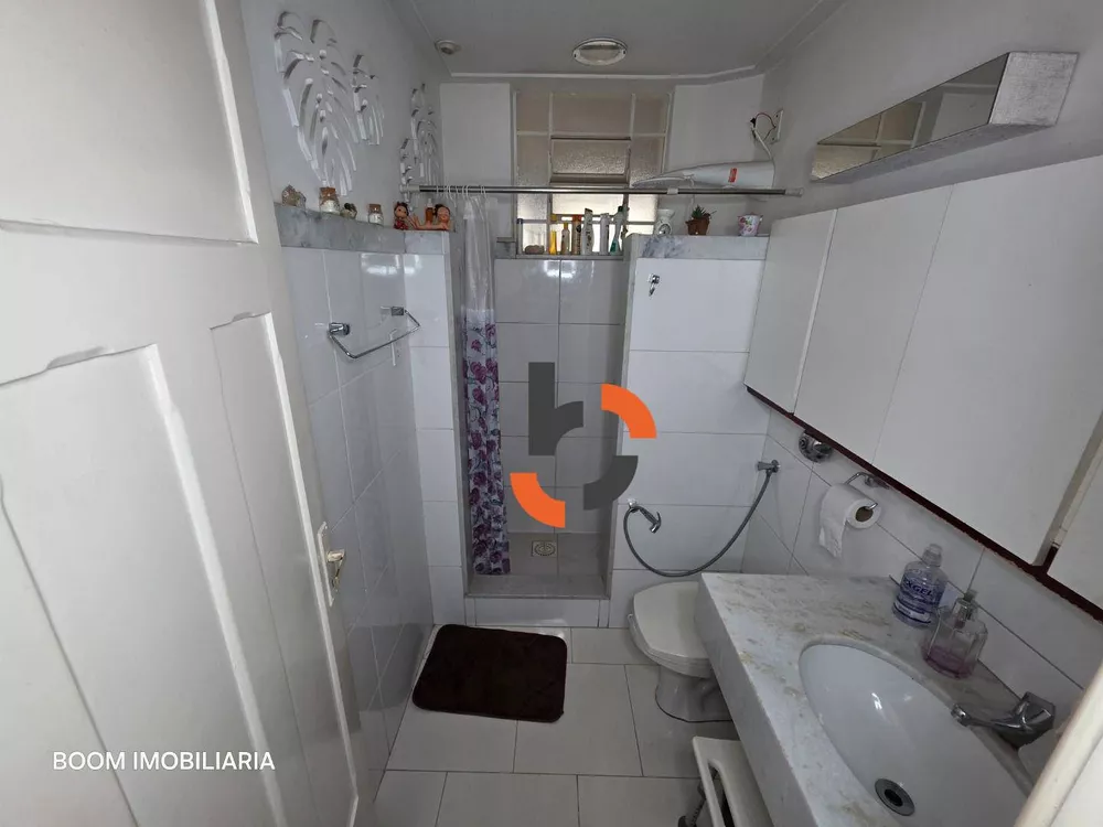 Casa, 3 quartos, 122 m² - Foto 6