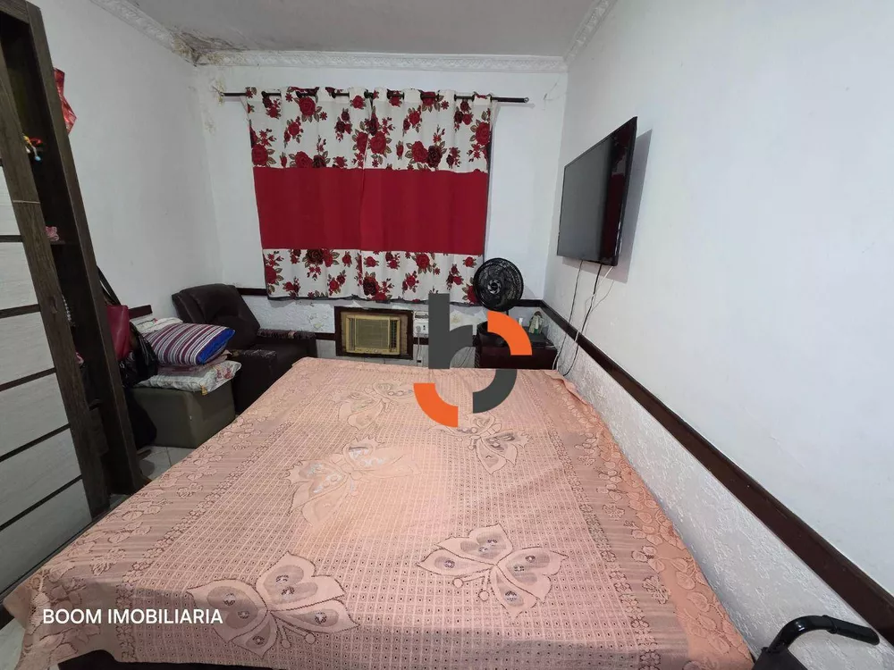 Casa, 3 quartos, 122 m² - Foto 10