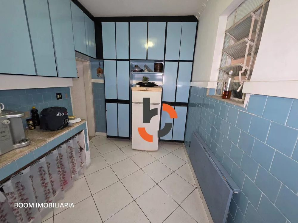 Casa, 3 quartos, 122 m² - Foto 18